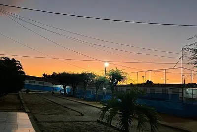 quebra-cabeça para uma capa de fotos