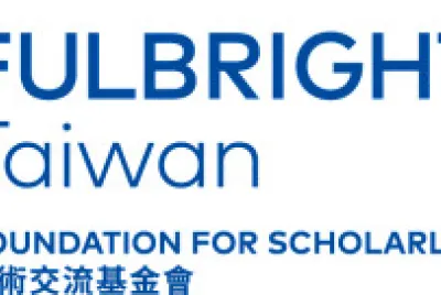 fulbright logo