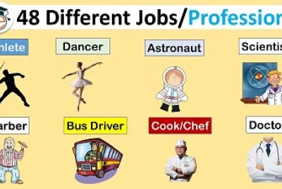 Jobs