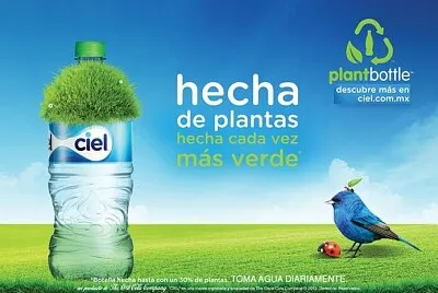Aviso Publicitario