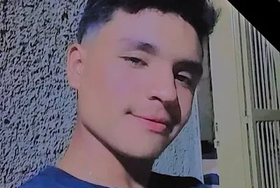 Mi yo