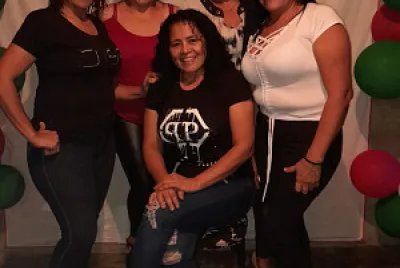 Familia