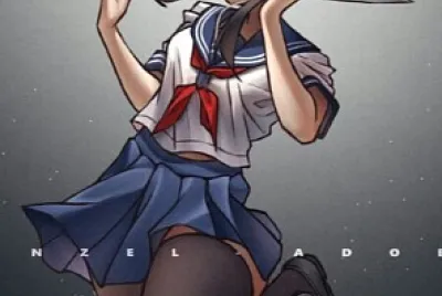 Ayano aishi