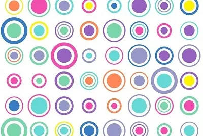 shapes jigsaw puzzle