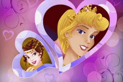 Aurora Belle