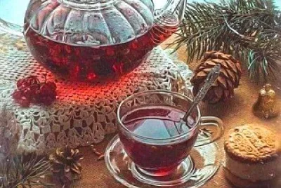 taza jigsaw puzzle