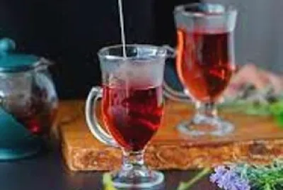 taza jigsaw puzzle