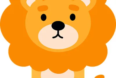 Juego para niños