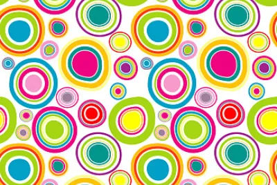 circles