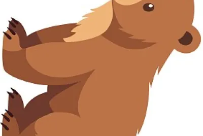 Bear Puzzle