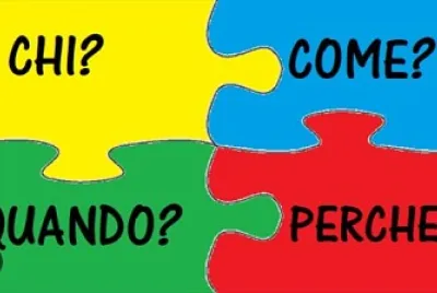 Rapporto scienza fede