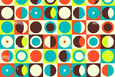shapes