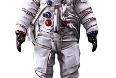 Astronauta