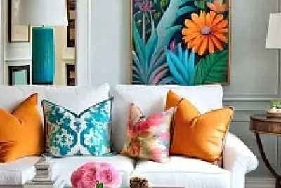 interiores