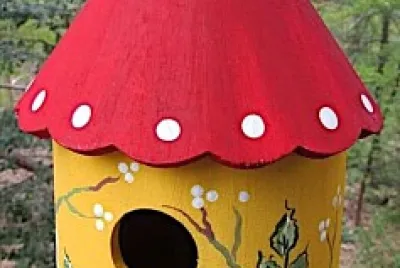 pajarera jigsaw puzzle