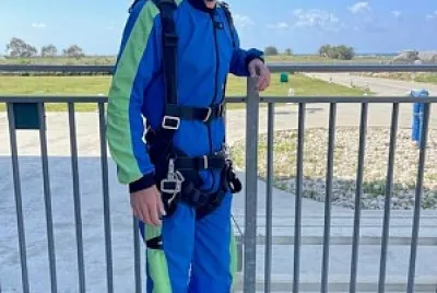 אביעד המלך jigsaw puzzle