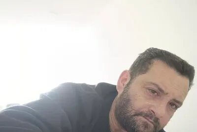 ירון אלמליח