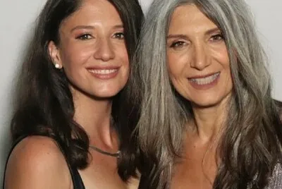 סימה jigsaw puzzle