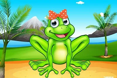 A SAPA jigsaw puzzle
