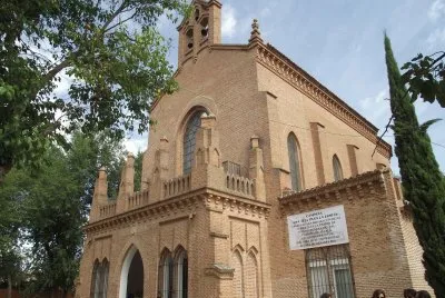 FaraÃ³n