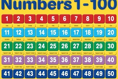 shapes jigsaw puzzle