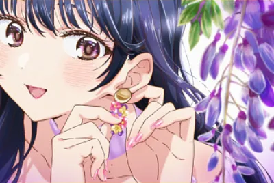 test jigsaw puzzle