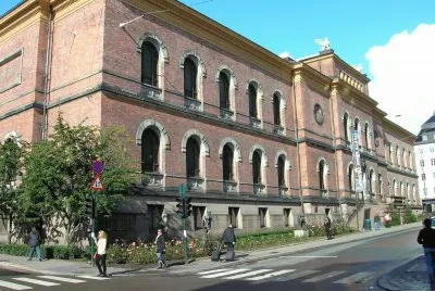 FaraÃ³n