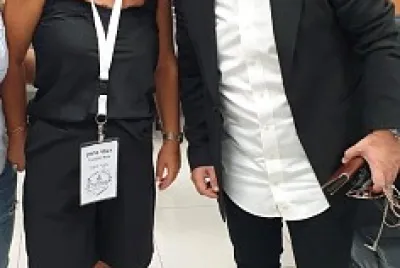 נעמי jigsaw puzzle