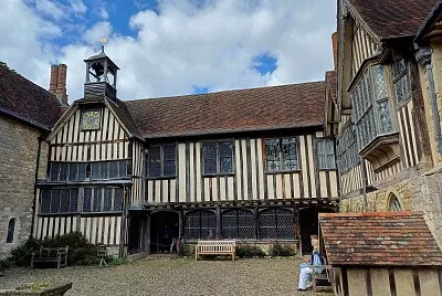 Ightam Mote 3 jigsaw puzzle