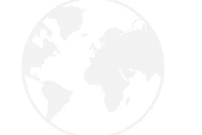 פאזל של Le monde