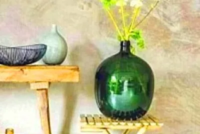 botellas jigsaw puzzle
