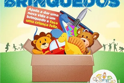 ok jigsaw puzzle