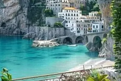 ITALIA
