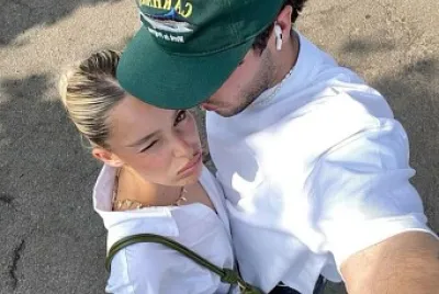 Couple