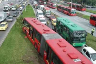 פאזל של FaraÃ³n