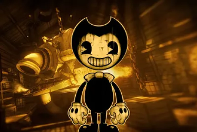 bendy