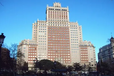 FaraÃ³n
