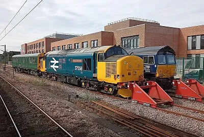 37/66 York jigsaw puzzle