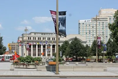 Ottawa