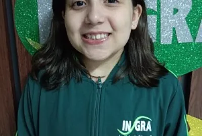 DORA
