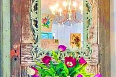 flores