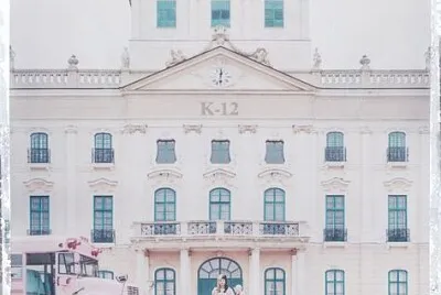 K-12