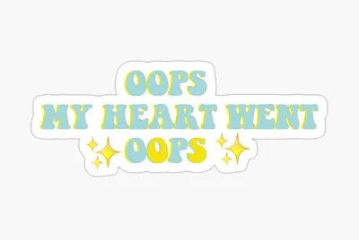 VSCO