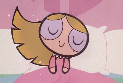 Powerpuff