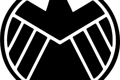 Shield