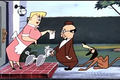 infancia