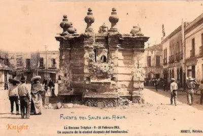 FaraÃ³n