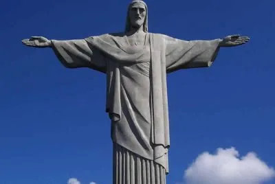 FaraÃ³n