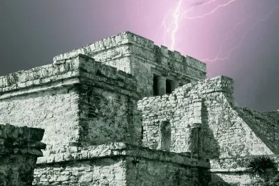 FaraÃ³n