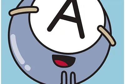 1132